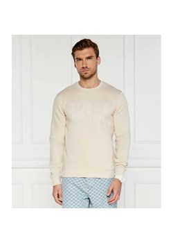 GUESS Bluza | Slim Fit ze sklepu Gomez Fashion Store w kategorii Bluzy męskie - zdjęcie 184345561