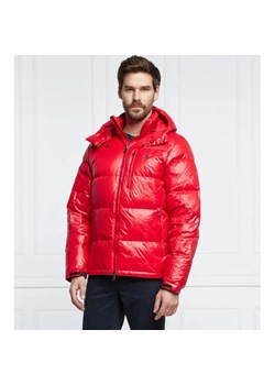 POLO RALPH LAUREN Kurtka | Regular Fit ze sklepu Gomez Fashion Store w kategorii Kurtki męskie - zdjęcie 184345570