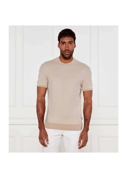 BOSS BLACK Sweter H-Jianfranco | Regular Fit ze sklepu Gomez Fashion Store w kategorii Swetry męskie - zdjęcie 184345581