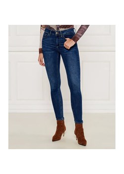 Liu Jo Jeansy | Skinny fit ze sklepu Gomez Fashion Store w kategorii Jeansy damskie - zdjęcie 184345592