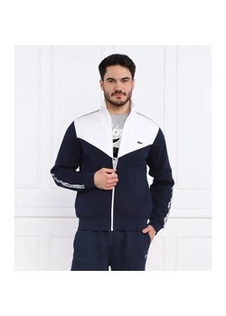 Lacoste Bluza | Regular Fit ze sklepu Gomez Fashion Store w kategorii Bluzy męskie - zdjęcie 184345601