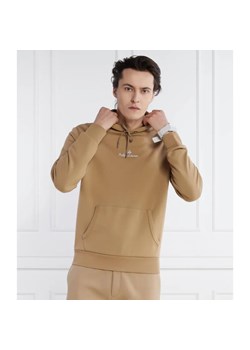 POLO RALPH LAUREN Bluza | Regular Fit ze sklepu Gomez Fashion Store w kategorii Bluzy męskie - zdjęcie 184345602