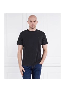 Guess Underwear  T-shirt | Regular Fit ze sklepu Gomez Fashion Store w kategorii T-shirty męskie - zdjęcie 184345613