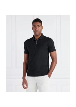 Karl Lagerfeld Polo | Regular Fit ze sklepu Gomez Fashion Store w kategorii T-shirty męskie - zdjęcie 184345641