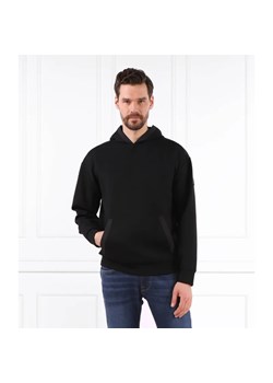 Joop! Bluza Sidney | Regular Fit ze sklepu Gomez Fashion Store w kategorii Bluzy męskie - zdjęcie 184345681