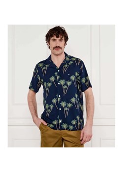 Tommy Hilfiger Koszula | Regular Fit ze sklepu Gomez Fashion Store w kategorii Koszule męskie - zdjęcie 184345683