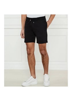 BALR. Szorty | Regular Fit ze sklepu Gomez Fashion Store w kategorii Spodenki męskie - zdjęcie 184345730