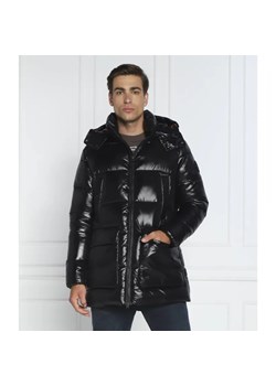 Save The Duck Kurtka CHRISTIAN ze sklepu Gomez Fashion Store w kategorii Kurtki męskie - zdjęcie 184345741