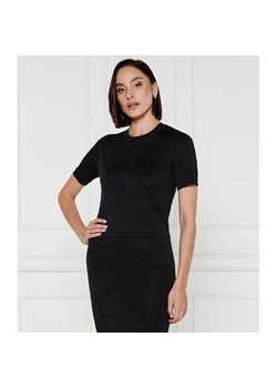 Pinko Bluzka | Regular Fit ze sklepu Gomez Fashion Store w kategorii Bluzki damskie - zdjęcie 184345760