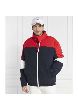 Tommy Jeans Kurtka | Regular Fit ze sklepu Gomez Fashion Store w kategorii Kurtki męskie - zdjęcie 184345772