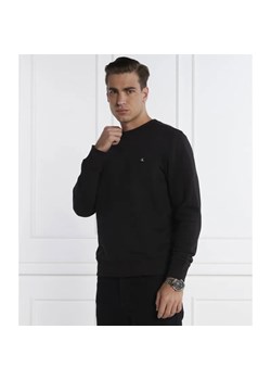 Calvin Klein Jeans Bluza | Regular Fit ze sklepu Gomez Fashion Store w kategorii Bluzy męskie - zdjęcie 184345784