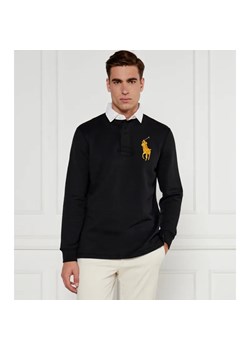 POLO RALPH LAUREN Polo | Regular Fit ze sklepu Gomez Fashion Store w kategorii T-shirty męskie - zdjęcie 184345791