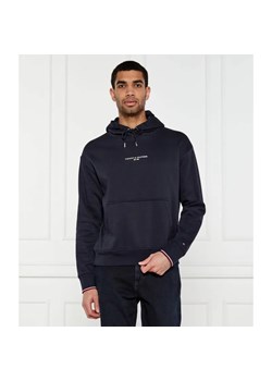 Tommy Hilfiger Bluza | Regular Fit ze sklepu Gomez Fashion Store w kategorii Bluzy męskie - zdjęcie 184345793