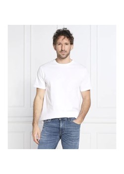 GUESS T-shirt 2-pack | Regular Fit ze sklepu Gomez Fashion Store w kategorii T-shirty męskie - zdjęcie 184345841