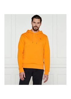 Napapijri Bluza BALIS | Regular Fit ze sklepu Gomez Fashion Store w kategorii Bluzy męskie - zdjęcie 184345850