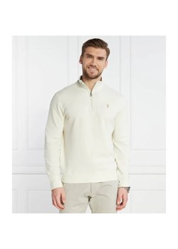 POLO RALPH LAUREN Bluza | Regular Fit ze sklepu Gomez Fashion Store w kategorii Bluzy męskie - zdjęcie 184345851