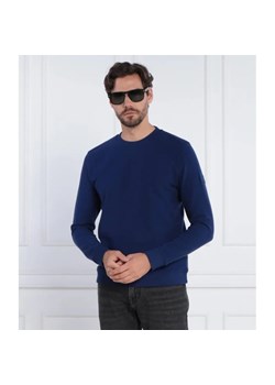 Joop! Jeans Bluza Arthur | Regular Fit ze sklepu Gomez Fashion Store w kategorii Bluzy męskie - zdjęcie 184345864