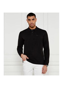 BOSS ORANGE Polo Petempestolong | Regular Fit ze sklepu Gomez Fashion Store w kategorii T-shirty męskie - zdjęcie 184345873