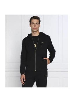 BOSS GREEN Bluza Saggy 2 | Regular Fit ze sklepu Gomez Fashion Store w kategorii Bluzy męskie - zdjęcie 184345881