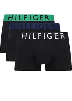 Tommy Hilfiger Bokserki 3-pack ze sklepu Gomez Fashion Store w kategorii Majtki męskie - zdjęcie 184345911