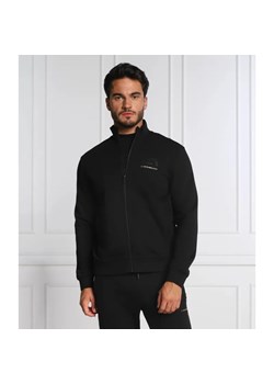 Karl Lagerfeld Bluza | Regular Fit ze sklepu Gomez Fashion Store w kategorii Bluzy męskie - zdjęcie 184345924