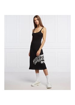RICHMOND SPORT Sukienka HERACROSS ze sklepu Gomez Fashion Store w kategorii Sukienki - zdjęcie 184345944