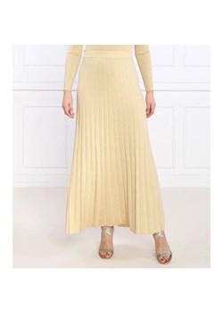 Michael Kors Spódnica ze sklepu Gomez Fashion Store w kategorii Spódnice - zdjęcie 184345950