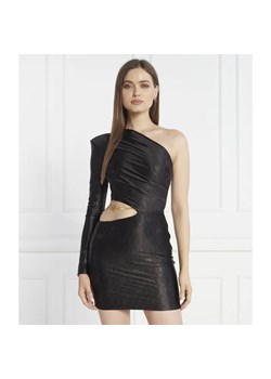 Elisabetta Franchi Sukienka ze sklepu Gomez Fashion Store w kategorii Sukienki - zdjęcie 184345953