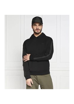 Calvin Klein Bluza | Comfort fit ze sklepu Gomez Fashion Store w kategorii Bluzy męskie - zdjęcie 184345974