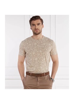 Joop! Jeans T-shirt Crispo | Modern fit ze sklepu Gomez Fashion Store w kategorii T-shirty męskie - zdjęcie 184345993