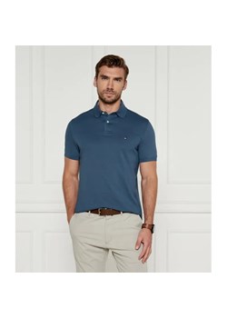 Tommy Hilfiger Polo 1985 | Regular Fit ze sklepu Gomez Fashion Store w kategorii T-shirty męskie - zdjęcie 184346020