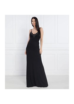 Pinko Sukienka - id: PI225W000408099 - marki Pinko - 184346021 Pinko Sukienka ze sklepu Gomez Fashion Store w kategorii Sukienki - zdjęcie 184346021