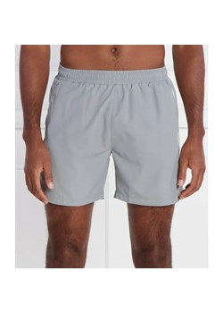 BOSS BLACK Szorty kąpielowe Dolphin | Regular Fit ze sklepu Gomez Fashion Store w kategorii Kąpielówki - zdjęcie 184346024