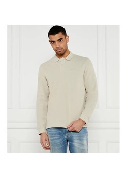 BOSS ORANGE Polo Petempestolong | Regular Fit ze sklepu Gomez Fashion Store w kategorii T-shirty męskie - zdjęcie 184346041