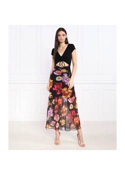Desigual Sukienka ze sklepu Gomez Fashion Store w kategorii Sukienki - zdjęcie 184346051