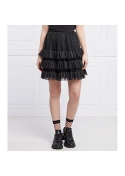 Red Valentino Spódnica ze sklepu Gomez Fashion Store w kategorii Spódnice - zdjęcie 184346060