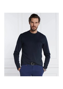 BOSS ORANGE Longsleeve Teebasiclong | Regular Fit ze sklepu Gomez Fashion Store w kategorii T-shirty męskie - zdjęcie 184346090