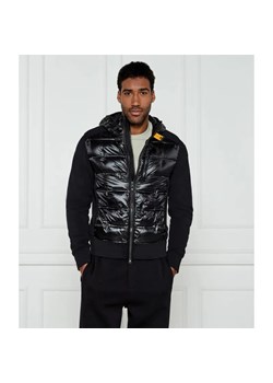 PARAJUMPERS Puchowa kurtka | Regular Fit ze sklepu Gomez Fashion Store w kategorii Kurtki męskie - zdjęcie 184346113
