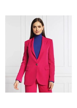 Liu Jo Marynarka | Regular Fit ze sklepu Gomez Fashion Store w kategorii Marynarki damskie - zdjęcie 184346130