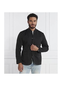 Armani Exchange Kurtka | Regular Fit ze sklepu Gomez Fashion Store w kategorii Kurtki męskie - zdjęcie 184346133