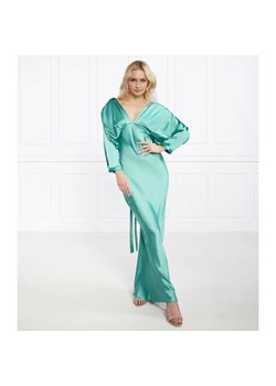 Pinko Sukienka AMARENA ze sklepu Gomez Fashion Store w kategorii Sukienki - zdjęcie 184346140