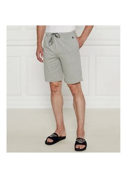 POLO RALPH LAUREN Szorty | Regular Fit ze sklepu Gomez Fashion Store w kategorii Spodenki męskie - zdjęcie 184346141