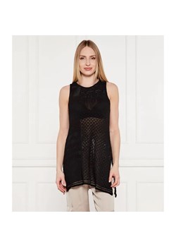 AKEP Top | Loose fit ze sklepu Gomez Fashion Store w kategorii Bluzki damskie - zdjęcie 184346144