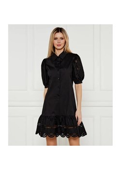 Liu Jo Sukienka ze sklepu Gomez Fashion Store w kategorii Sukienki - zdjęcie 184346151