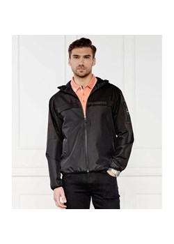 BOSS GREEN Kurtka J_Farrier | Regular Fit ze sklepu Gomez Fashion Store w kategorii Kurtki męskie - zdjęcie 184346172