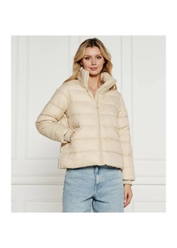 Tommy Hilfiger Puchowa kurtka | Relaxed fit ze sklepu Gomez Fashion Store w kategorii Kurtki męskie - zdjęcie 184346174
