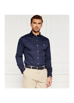 POLO RALPH LAUREN Koszula | Custom fit ze sklepu Gomez Fashion Store w kategorii Koszule męskie - zdjęcie 184346180