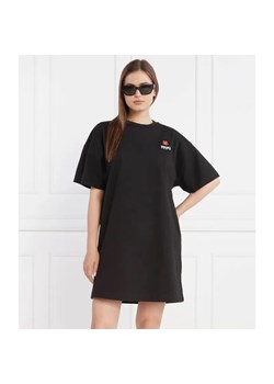 Kenzo Sukienka ze sklepu Gomez Fashion Store w kategorii Sukienki - zdjęcie 184346210