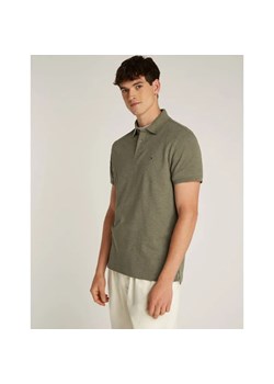 Tommy Hilfiger Polo 1985 | Regular Fit ze sklepu Gomez Fashion Store w kategorii T-shirty męskie - zdjęcie 184346214