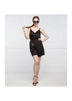 Liu Jo Beachwear Kombinezon | Regular Fit ze sklepu Gomez Fashion Store w kategorii Kombinezony damskie - zdjęcie 184346220